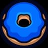 Donut-SMP.ru