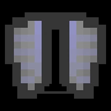 Elytra