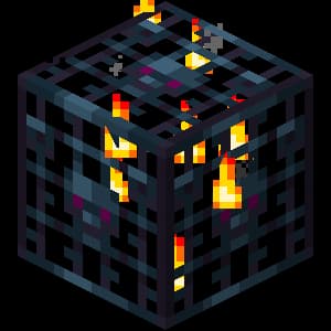 Cow Spawner