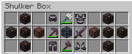 Starter Kit
