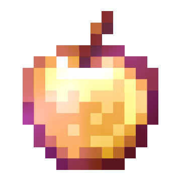 God Apple
