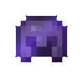 Max Enchanted Netherite Helmet